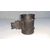 Caudalimetro Para Opel Astra H Berlina
