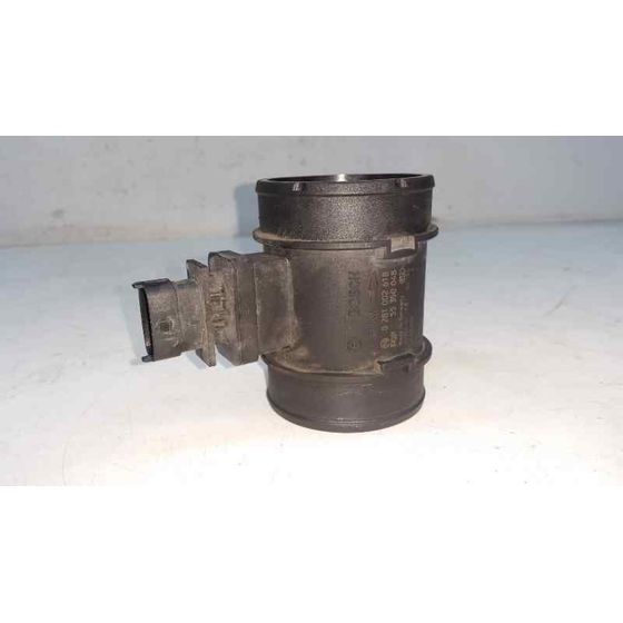 Caudalimetro Para Opel Astra H Berlina