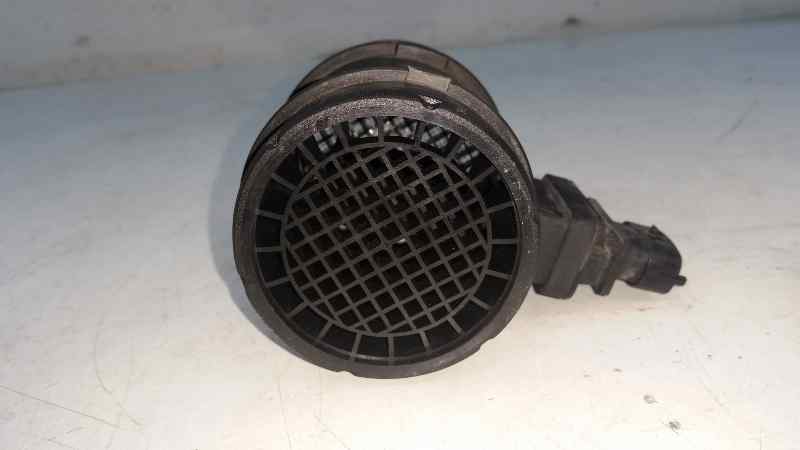 Caudalimetro Para Opel Astra H Berlina