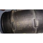 Caudalimetro Para Opel Astra H Berlina