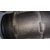 Caudalimetro Para Opel Astra H Berlina