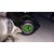 Airbag Cortina Delantero Derecho para Opel Corsa D
