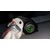 Airbag Cortina Delantero Izquierdo para Opel Corsa D