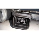 Elevalunas Delantero Izquierdo Para Opel Corsa C