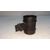 Caudalimetro Para Opel Corsa C
