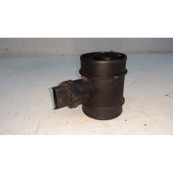 Caudalimetro Para Opel Corsa C