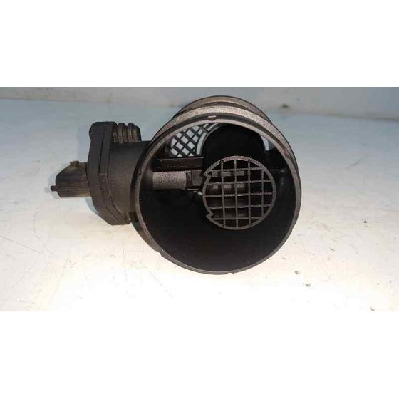 Caudalimetro Para Opel Corsa C