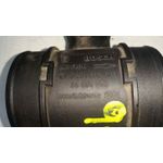 Caudalimetro Para Opel Corsa C