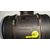 Caudalimetro Para Opel Corsa C