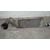 Intercooler Para Opel Corsa C