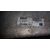 Intercooler Para Opel Corsa C