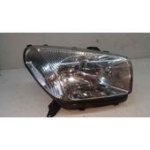 Faro Derecho Para Toyota Rav 4