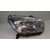 Faro Derecho Para Toyota Rav 4