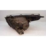 Faro Derecho Para Toyota Rav 4