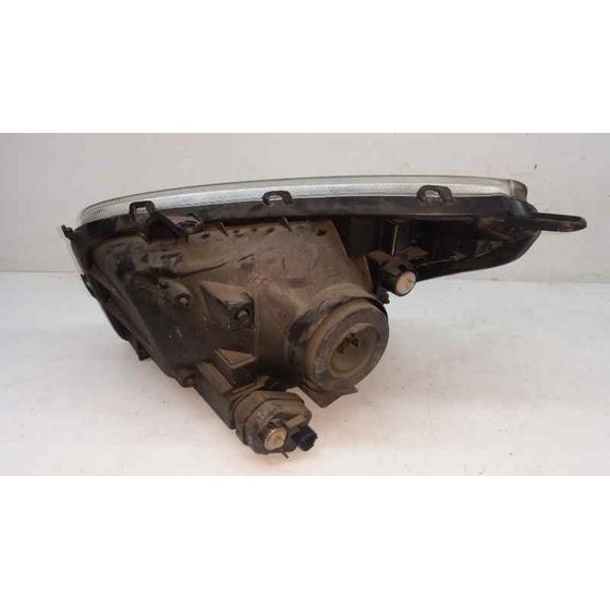 Faro Derecho Para Toyota Rav 4
