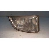 Faro Antiniebla Derecho Para Toyota Rav 4