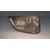 Faro Antiniebla Derecho Para Toyota Rav 4