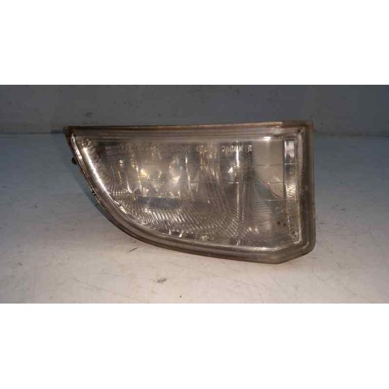 Faro Antiniebla Derecho Para Toyota Rav 4
