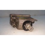 Faro Antiniebla Derecho Para Toyota Rav 4