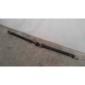 Transmision Central Para Toyota Rav 4