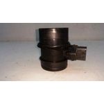 Caudalimetro Para Mitsubishi Grandis