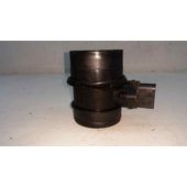 Caudalimetro Para Mitsubishi Grandis