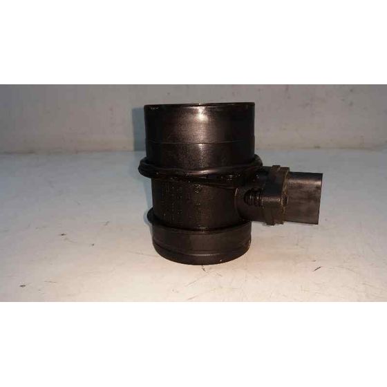 Caudalimetro Para Mitsubishi Grandis