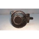 Caudalimetro Para Mitsubishi Grandis