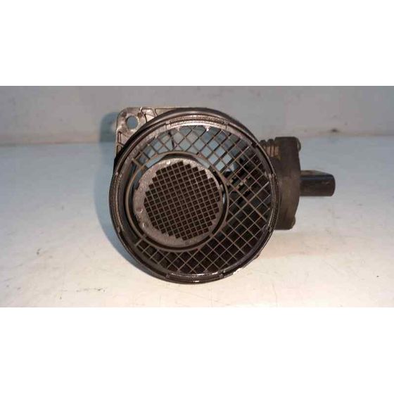 Caudalimetro Para Mitsubishi Grandis