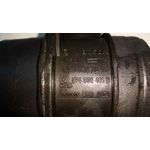 Caudalimetro Para Mitsubishi Grandis