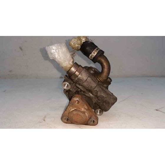Bomba Direccion Para Skoda Superb