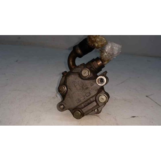 Bomba Direccion Para Skoda Superb