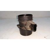 Caudalimetro Para Skoda Superb
