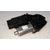 Motor Elevalunas Delantero Derecho Para Skoda Superb