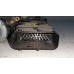 Motor Elevalunas Delantero Derecho Para Skoda Superb
