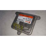 Centralita Faros Xenon Para Hyundai Ix35