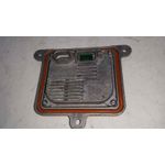 Centralita Faros Xenon Para Hyundai Ix35