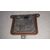 Centralita Faros Xenon Para Hyundai Ix35