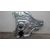 Elevalunas Delantero Derecho Para Hyundai Ix35
