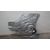 Elevalunas Delantero Derecho Para Hyundai Ix35