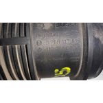 Caudalimetro Para Mercedes Clase M