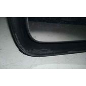 Retrovisor Izquierdo Para Ford Focus Berlina