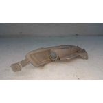 Piloto Delantero Izquierdo Para Opel Astra J Sports Tourer