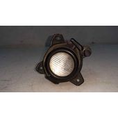 Faro Antiniebla Derecho Para Opel Astra J Sports Tourer