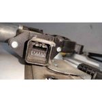 Elevalunas Delantero Derecho Para Opel Astra J Sports Tourer