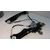 Elevalunas Delantero Derecho Para Opel Astra J Sports Tourer