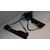 Elevalunas Delantero Izquierdo Para Opel Astra J Sports Tourer