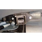 Elevalunas Delantero Izquierdo Para Opel Astra J Sports Tourer