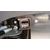 Elevalunas Delantero Izquierdo Para Opel Astra J Sports Tourer