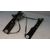 Elevalunas Delantero Izquierdo Para Opel Astra J Sports Tourer